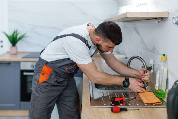 Best Sprinkler Systems  in Onalaska, TX