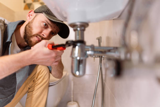 Best Best Plumbers Near Me  in Onalaska, TX