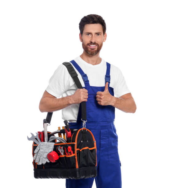 Best Residential Plumbing Services  in Onalaska, TX