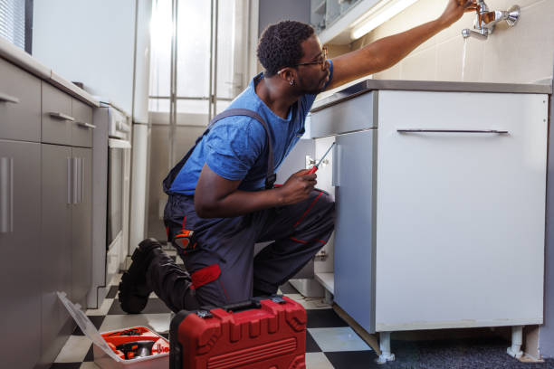 Best Plumbing Repair Near Me  in Onalaska, TX