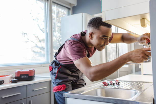  Onalaska, TX Plumbing Pros